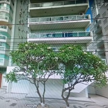 Lindo Apartamento Em บัลเนอาริโอ กังโบริว ภายนอก รูปภาพ
