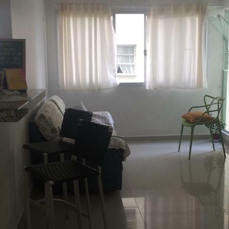 Lindo Apartamento Em บัลเนอาริโอ กังโบริว ภายนอก รูปภาพ
