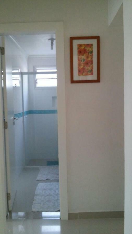 Lindo Apartamento Em บัลเนอาริโอ กังโบริว ภายนอก รูปภาพ