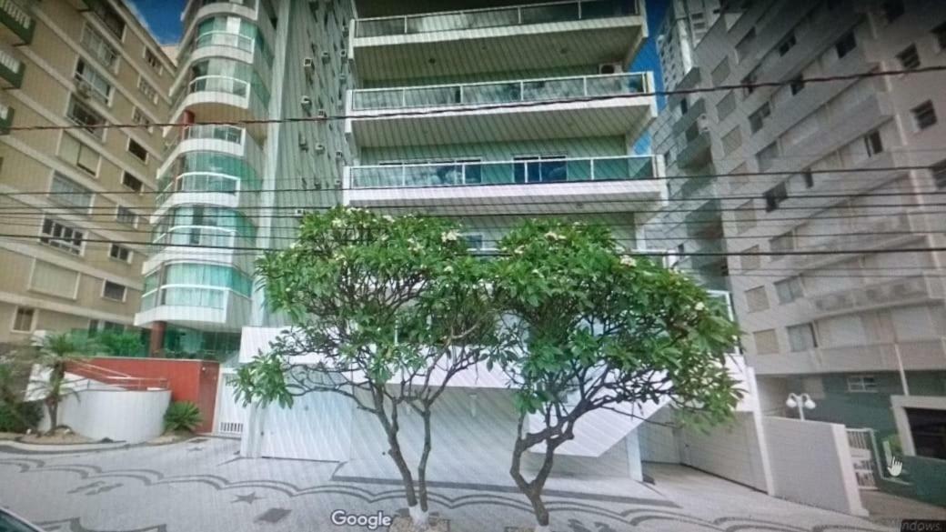 Lindo Apartamento Em บัลเนอาริโอ กังโบริว ภายนอก รูปภาพ