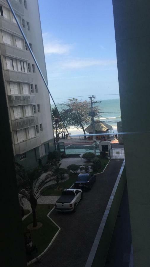 Lindo Apartamento Em บัลเนอาริโอ กังโบริว ภายนอก รูปภาพ